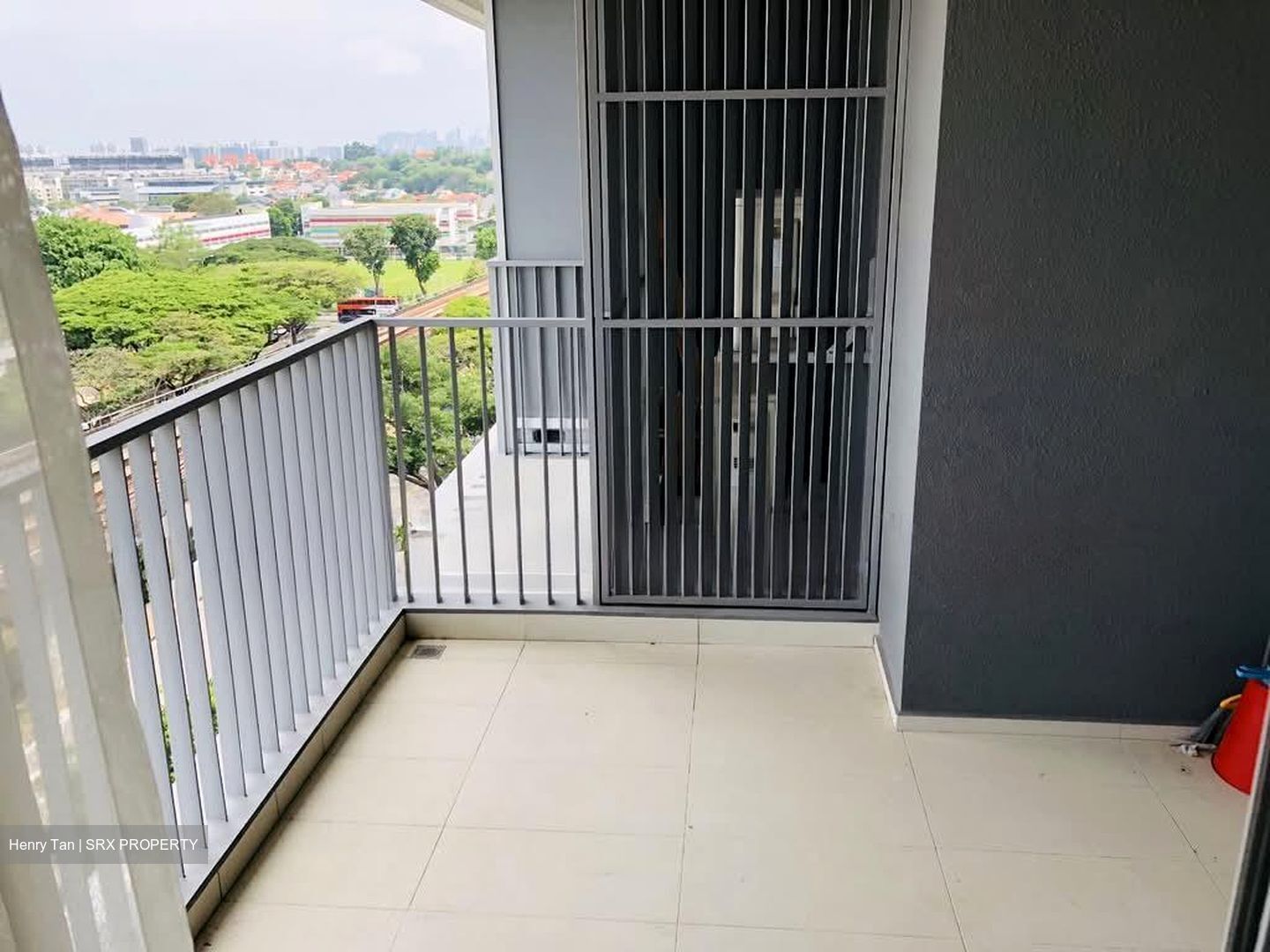 Tanah Merah Kechil Avenue (D16), Condominium #560464331